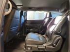 2021 Honda Odyssey exl