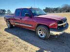 2004 Chevrolet Silverado C1500