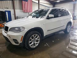 2013 BMW X5 Xdrive35i for sale in West Mifflin, PA
