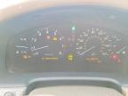 2005 Lexus Ls 430 Base