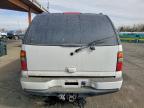 2005 GMC Yukon xl Denali