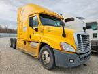 2014 Freightliner Cascadia Semi Truck