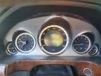 2011 Mercedes-Benz E 350 4matic