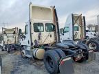 2016 Freightliner Cascadia 125 Semi Truck