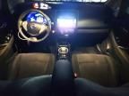 2015 Nissan Leaf s
