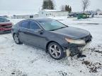 2010 Acura TL
