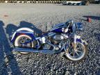 2014 Harley-Davidson Flhtnse CVO Softail Deluxe