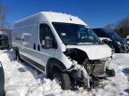 2023 Dodge RAM Promaster 3500 3500 High