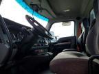 2020 Kenworth Construction T680
