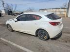 2014 Mazda 3 Touring
