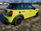 2024 Mini Cooper s