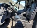 2016 Ford Transit 250 Delivery Van