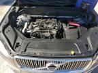 2018 Volvo Xc90 T6
