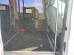 2018 Ford Transit T-150