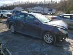 2012 Subaru Legacy 2.5i Premium
