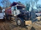 2006 Mack 700 CT700-Dump Truck