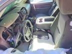 2011 Chevrolet Silverado K1500 LS