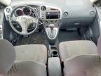 2005 Toyota Matrix Base