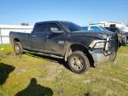 2014 Dodge Ram 3500 st