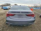 2018 Acura Rlx Tech