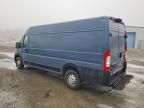 2020 Dodge RAM Promaster 3500 3500 High