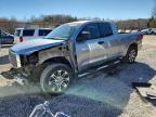 2013 Toyota Tundra Double Cab SR5