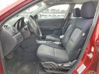 2008 Mazda 3 I