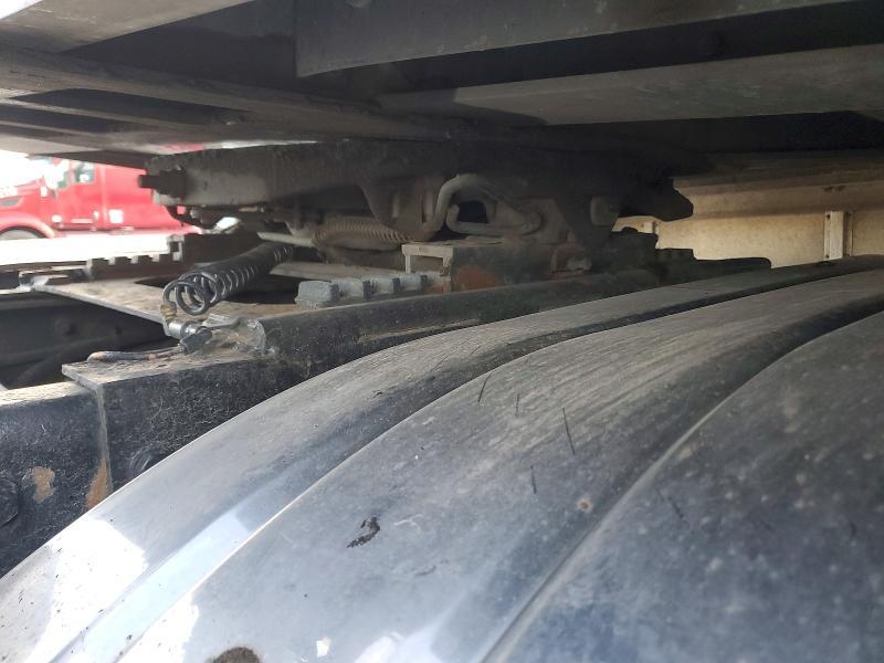 2021 Wilson Hogtrailer Trailer