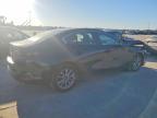 2020 Mazda 3