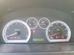 2007 Chevrolet Aveo Base