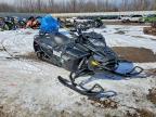 2019 Skidoo Renegade