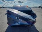 2019 Mazda 3 Preferred