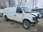 2013 Ford Econoline E250 Van