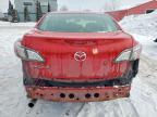 2010 Mazda 3 I