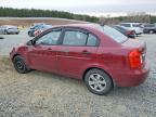 2010 Hyundai Accent gls