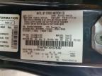 2013 Ford Fusion s