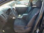 2007 Ford Edge