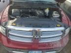2014 Dodge Ram 1500 slt