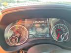 2025 Dodge 1500 Laramie
