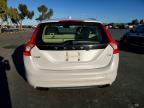 2015 Volvo V60 Premier
