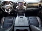 2019 GMC Sierra K1500 slt
