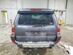 2005 Toyota 4runner SR5