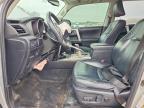 2010 Toyota 4runner SR5