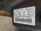 2002 Dodge Dakota Quad SLT
