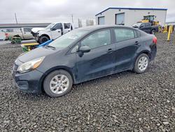 2014 KIA Rio lx for sale in Airway Heights, WA