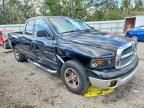 2003 Dodge RAM 1500 ST