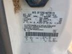 2008 Ford F350 Super Duty Utility / Service Truck