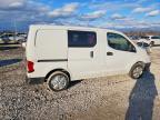 2016 Chevrolet City Express LT
