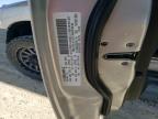 2014 Dodge RAM 2500 ST