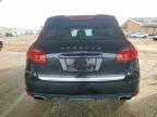 2012 Porsche Cayenne